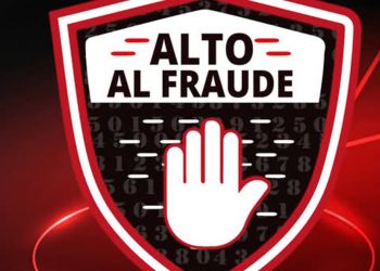 Condusef Sonora advierte sobre suplantación de identidad de empresas financieras