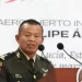 Denuncia desorden en AIFA ¡su director!