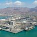 Guaymas registra sismo de magnitud 4.0 este sábado 3 de mayo