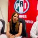Hacemos un llamado urgente a que las autoridades asuman su responsabilidad y apoyen a la ganadería sonorense: Lupita Soto