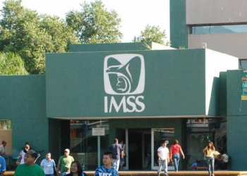 Advierten retroceso en meta de consultas del IMSS Bienestar