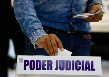 Votar o no votar el próximo domingo