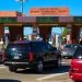 CBP decomisa más de un millón de pastillas de fentanilo en Nogales durante mayo