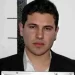 Evade hijo de ‘El Chapo’ a autoridades con túnel.- WSJ