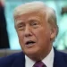 Firmará Trump decreto para bajar precios de medicamentos