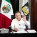Pide minera de EU a Sonora mantener seguridad tras relevo