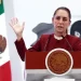 Debe EU informar a FGR sobre tratos con Ovidio