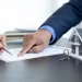 Aumentó 8.2% precio de vivienda en primer trimestre de 2025