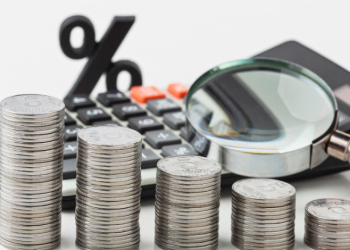 Inflación sorprende en la primera mitad de mayo