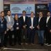Encuentro de Empresarios Jóvenes COPARMEX 2025 impulsa la innovación y el liderazgo juvenil