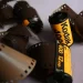 Kodak, de ser la empresa de fotografía más poderosa del mundo a la bancarrota en 2012
