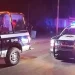 Reportan ‘levantón’ de cuatro personas en Cajeme