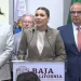 No hay delito, no sé la causa, dice Ávila por retiro de visa