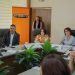 Promueve Congreso de Sonora diálogo sobre la reducción de la jornada laboral