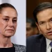 Sheinbaum responde a Rubio: no hay que hacer especulaciones sobre doble homicidio de funcionarios