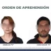 Detienen a dos por homicidio de alumno en academia militarizada