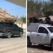 Padece Sinaloa otra jornada de narcoterror