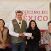 Aprendices sonorenses del Programa Jóvenes Construyendo el Futuro reciben su pago este miércoles 28 de mayo: Octavio Almada Palafox