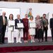 Salud Casa por Casa ha visitado a 8.5 millones de personas adultas mayores y con discapacidad; es un avance del 62.3% en censo: Presidenta