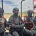 ICE presume desmantelamiento de narcolaboratorios en Sinaloa por unidad de la FGR ‘certificada’ por EU