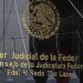 Observatorio Electoral advierte inequidad en elección judicial