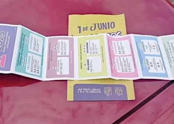 Advierten en INE riesgo de boicot; niegan fraude en elección