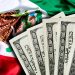 Tasa del 5% a remesas incumple tratado con EU de doble tributación: SRE