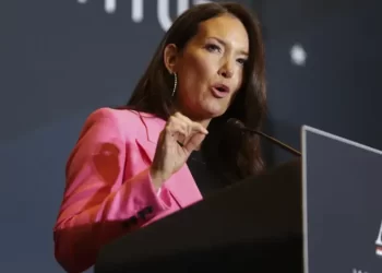 Prolonga EU suspensión a importación de ganado