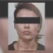 Ponen a Rosa Emma “N” tras las rejas por privación de la libertad en Ciudad Obregón