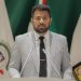 Presenta diputado Sebastián Orduño iniciativa para fortalecer derechos de personas adultas mayores