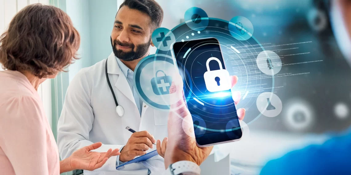 Seguro de gastos médicos para mujeres: 5 razones por las que incrementa en un 42% el costo