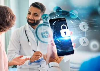 Seguro de gastos médicos para mujeres: 5 razones por las que incrementa en un 42% el costo