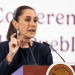 La foto de agentes de EU en México es falsa: Sheinbaum