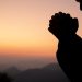 Iglesia alza la voz ante violencia, desapariciones y fosas en México