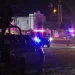 Tercera ej&8uci0n en San Luis Río Colorado en menos de 24 horas