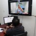 Fortalece Gobierno de Sonora programa de Telemedicina Isssteson