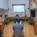 IEE Sonora realiza sorteo de casillas para verificar medidas de seguridad en boletas y actas electorales