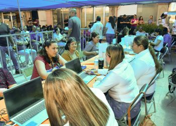 Tendrá Tesorería descuentos en predial para dueños de lotes de baldíos