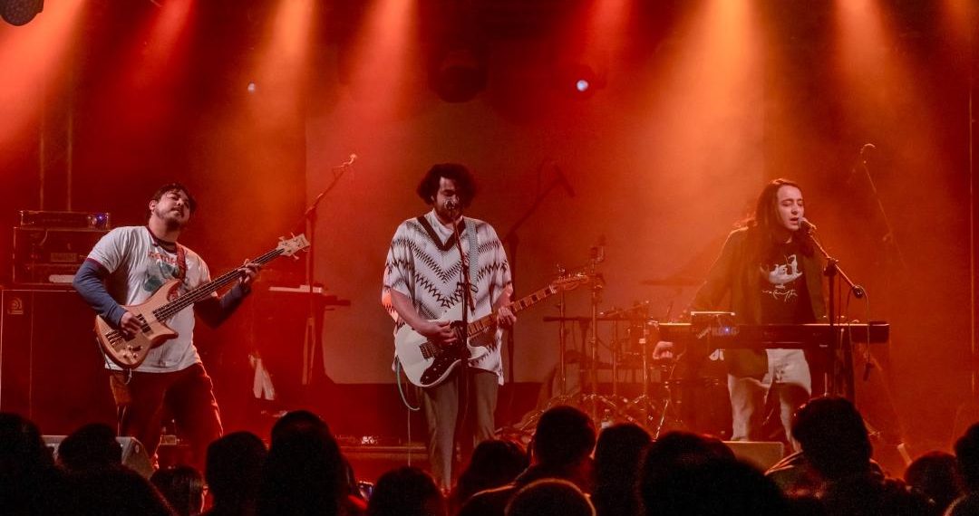 Será Foro Marsella de las Fiestas del Pitic un espacio para descubrir talento artístico