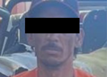 Combate Gobierno de Sonora el narcomenudeo con operativos estratégicos