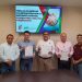 Beneficiará Gobierno de Sonora a alumnado de Cbtis con reconocimiento de créditos académicos: UTEtchojoa