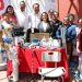 Arranca Gobierno de Sonora “Médico en Casa” de Isssteson en Guaymas y Empalme