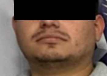 Detiene Gobierno de Sonora a dos hombres armados durante operativo en Hermosillo