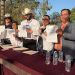 Fortalece Gobierno de Sonora industria del bacanora con apoyo de universidades: UTS