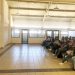 Impulsa Gobierno de Sonora acciones para proteger creaciones intelectuales: Itesca