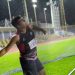 Alumnado de Cecyte representará a Sonora en la Olimpiada Nacional Conade 2025