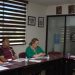 Esfuerzos de Gobernador Durazo colocan a Sonora en primer lugar nacional en alfabetización: ISEA