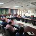 Impulsa Gobierno de Sonora cuidado del agua con apoyo de universidades: UTH