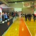 Realiza Gobierno de Sonora final estatal de los Juegos Deportivos Estudiantiles 2025: Cobach