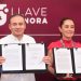 Gobernador Durazo consolida a Sonora como el estado con mayor acceso a internet